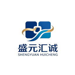公司 Logo